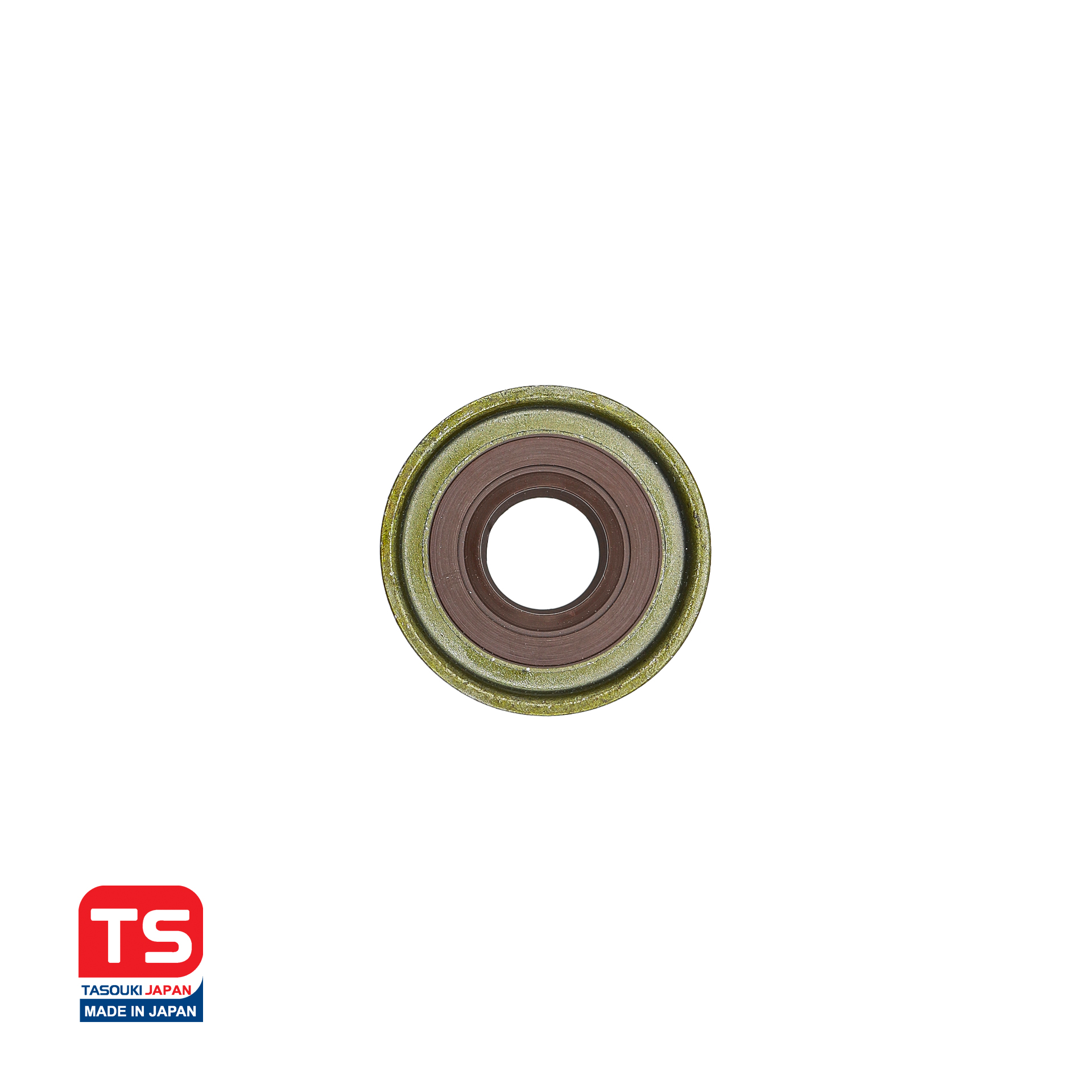 کاسه نمد ماهک دنده 405